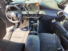 2025 Chev Colorado Black vin: 1GCPSBEK9S1165539