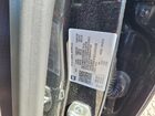 2025 Chev Colorado Black vin: 1GCPSBEK9S1165539