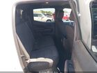 2023 Chevrolet Colorado 2wd  Short Box Wt Белый vin: 1GCPSBEKXP1198718