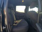 2025 Chevrolet Colorado Lt Black vin: 1GCPSCEK2S1225196