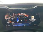 2025 Chevrolet Colorado Lt Black vin: 1GCPSCEK2S1225196