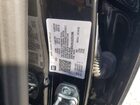 2025 Chevrolet Colorado Lt Black vin: 1GCPSCEK2S1225196