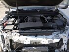2023 Chevrolet Colorado   White vin: 1GCPSCEK3P1186979