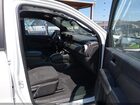 2023 Chevrolet Colorado   White vin: 1GCPSCEK3P1186979