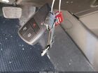 2023 Chevrolet Colorado   White vin: 1GCPSCEK3P1186979