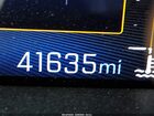 2023 Chevrolet Colorado   White vin: 1GCPSCEK3P1186979