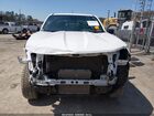 2023 Chevrolet Colorado   White vin: 1GCPSCEK3P1186979