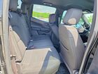 2023 Chevrolet Colorado Lt Black vin: 1GCPSCEK4P1145812 2023 Chevrolet Colorado Lt Black vin: 1GCPSCEK4P1145812