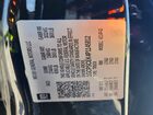 2023 Chevrolet Colorado Lt Black vin: 1GCPSCEK4P1145812 2023 Chevrolet Colorado Lt Black vin: 1GCPSCEK4P1145812