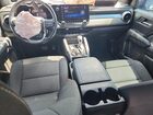 2023 Chevrolet Colorado Lt Black vin: 1GCPSCEK4P1145812 2023 Chevrolet Colorado Lt Black vin: 1GCPSCEK4P1145812