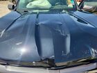 2023 Chevrolet Colorado Lt Black vin: 1GCPSCEK4P1145812 2023 Chevrolet Colorado Lt Black vin: 1GCPSCEK4P1145812