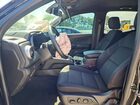 2023 Chevrolet Colorado Lt Black vin: 1GCPSCEK4P1145812 2023 Chevrolet Colorado Lt Black vin: 1GCPSCEK4P1145812