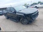 2026 Chevrolet Colorado Lt, Rwd Black vin: 1GCPSCEK5T1120993