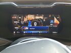 2025 Chev Colorado Белый vin: 1GCPSCEK6S1167674