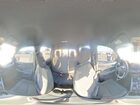 2025 Chev Colorado Белый vin: 1GCPSCEK6S1167674
