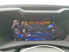 2024 Chevrolet Colorado Lt Серый vin: 1GCPSCEKXR1170913