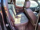2026 Chev Colorado Черный vin: 1GCPTCEK4T1165386