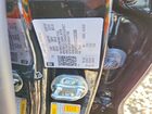 2026 Chev Colorado Черный vin: 1GCPTCEK4T1165386