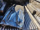 2026 Chev Colorado Черный vin: 1GCPTCEK4T1165386