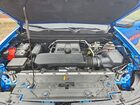 2024 Chevrolet Colorado Lt Двухцветный vin: 1GCPTCEK6R1237830