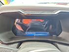 2024 Chevrolet Colorado Lt Двухцветный vin: 1GCPTCEK6R1237830