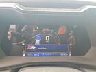 2023 Chevrolet Colorado Lt Gray vin: 1GCPTCEK8P1200484