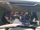 2023 Chevrolet Colorado Z71 Белый vin: 1GCPTDEK3P1172504