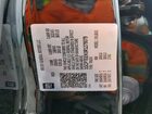 2024 Chevrolet Colorado Trail Boss Черный vin: 1GCPTEEK0R1279079