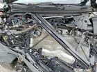 2024 Chevrolet Colorado Trail Boss Черный vin: 1GCPTEEK0R1279079