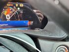2024 Chevrolet Colorado Trail Boss Черный vin: 1GCPTEEK0R1279079
