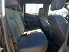 2025 Chevrolet Colorado Trail Boss Black vin: 1GCPTEEK1S1134526