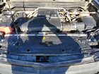 2025 Chevrolet Colorado Trail Boss Black vin: 1GCPTEEK1S1134526