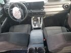 2023 Chevrolet Colorado Trail Boss Tan vin: 1GCPTEEK2P1146580