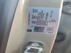 2023 Chevrolet Colorado Trail Boss Tan vin: 1GCPTEEK2P1146580