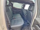 2026 Chevrolet Colorado Trail Boss Желто-коричневый vin: 1GCPTEEK5T1130352