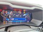 2026 Chevrolet Colorado Trail Boss Желто-коричневый vin: 1GCPTEEK5T1130352