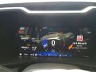 2024 Chevrolet Colorado Trail Boss Белый vin: 1GCPTEEK9R1317568