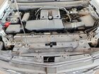 2024 Chevrolet Colorado Trail Boss Белый vin: 1GCPTEEK9R1317568