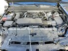 2026 Chevrolet Colorado Zr2 Black vin: 1GCPTFEKXT1123323