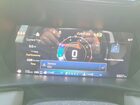 2026 Chevrolet Colorado Zr2 Black vin: 1GCPTFEKXT1123323