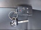 2020 Chevrolet Silverado 1500 2wd  Short Bed Wt Белый vin: 1GCPWAEF6LZ109224