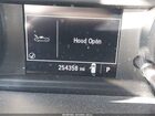 2020 Chevrolet Silverado 1500 2wd  Short Bed Wt Белый vin: 1GCPWAEF6LZ109224