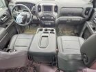 2020 Chevrolet Silverado C1500 White vin: 1GCPWAEF8LZ172485