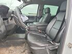 2020 Chevrolet Silverado C1500 White vin: 1GCPWAEF8LZ172485