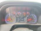 2020 Chevrolet Silverado C1500 White vin: 1GCPWAEF8LZ172485
