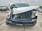 2020 Chevrolet Silverado C1500 White vin: 1GCPWAEF8LZ172485