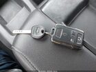 2021 Chevrolet Silverado 1500 2wd  Short Bed Custom Серый vin: 1GCPWBEH0MZ148688