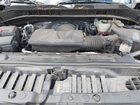 2021 Chevrolet Silverado 1500 2wd  Short Bed Custom Серый vin: 1GCPWBEH0MZ148688