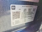 2021 Chevrolet Silverado C1500 Custom Gray vin: 1GCPWBEK3MZ449953