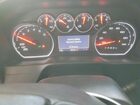 2021 Chevrolet Silverado C1500 Lt White vin: 1GCPWCED5MZ202182